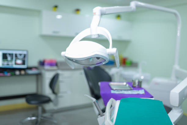 Best Dentist Open Late Near Me [placeholder7] in Fort Ashby, WV